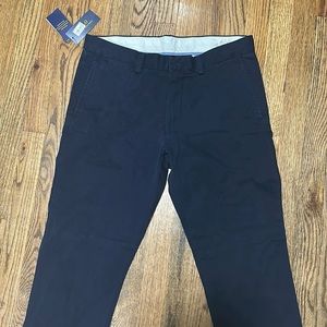 Polo Ralph Lauren Slacks